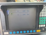 Upper Control Station with