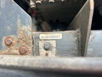 Basic Refrigeration Unit with 