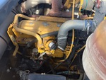 Moteur with 