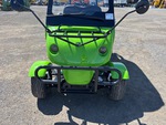 Chassis Photos with 