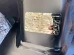 General Appearance with Numéro de série/Numéro d'identification du véhicule automobile