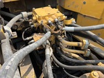 Hydraulics with Zawory