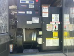 Generator with 