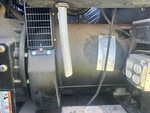 Generator with 