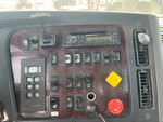 4 Transmision with 