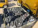 Electrical with 