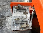 Electrical with 