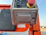 Basic Control Station Upper with 