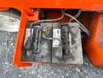 Electrical with 