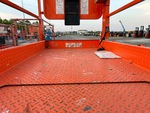 Basic Control Station Upper with 