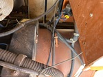 Generator with 