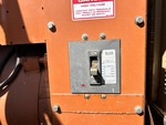 Generator with 