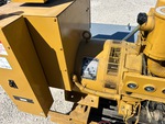 Generator with 
