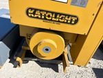 Generator with 