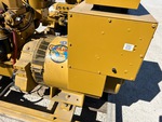 Generator with 