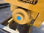 Generator with 