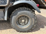 Chassis Photos with 