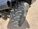 Chassis Photos with 