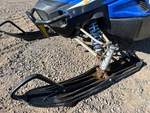 Drivetrain Photos with 
