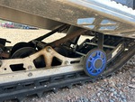Drivetrain Photos with 