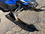 Drivetrain Photos with 