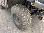 Chassis Photos with 