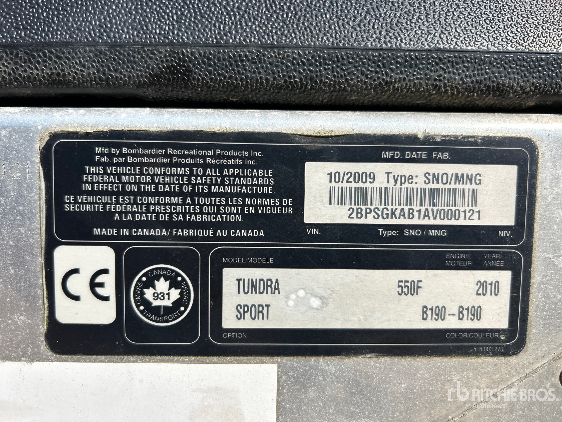 Aspect général with Numéro de série/Numéro d'identification du véhicule automobile