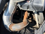 Moteur with 