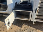 Configuration with 