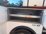 Configuration with 