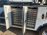 Configuration with 