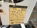 Configuration with 