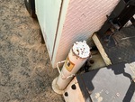 Configuration with 