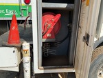 Configuration with 