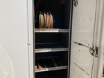Configuration with 