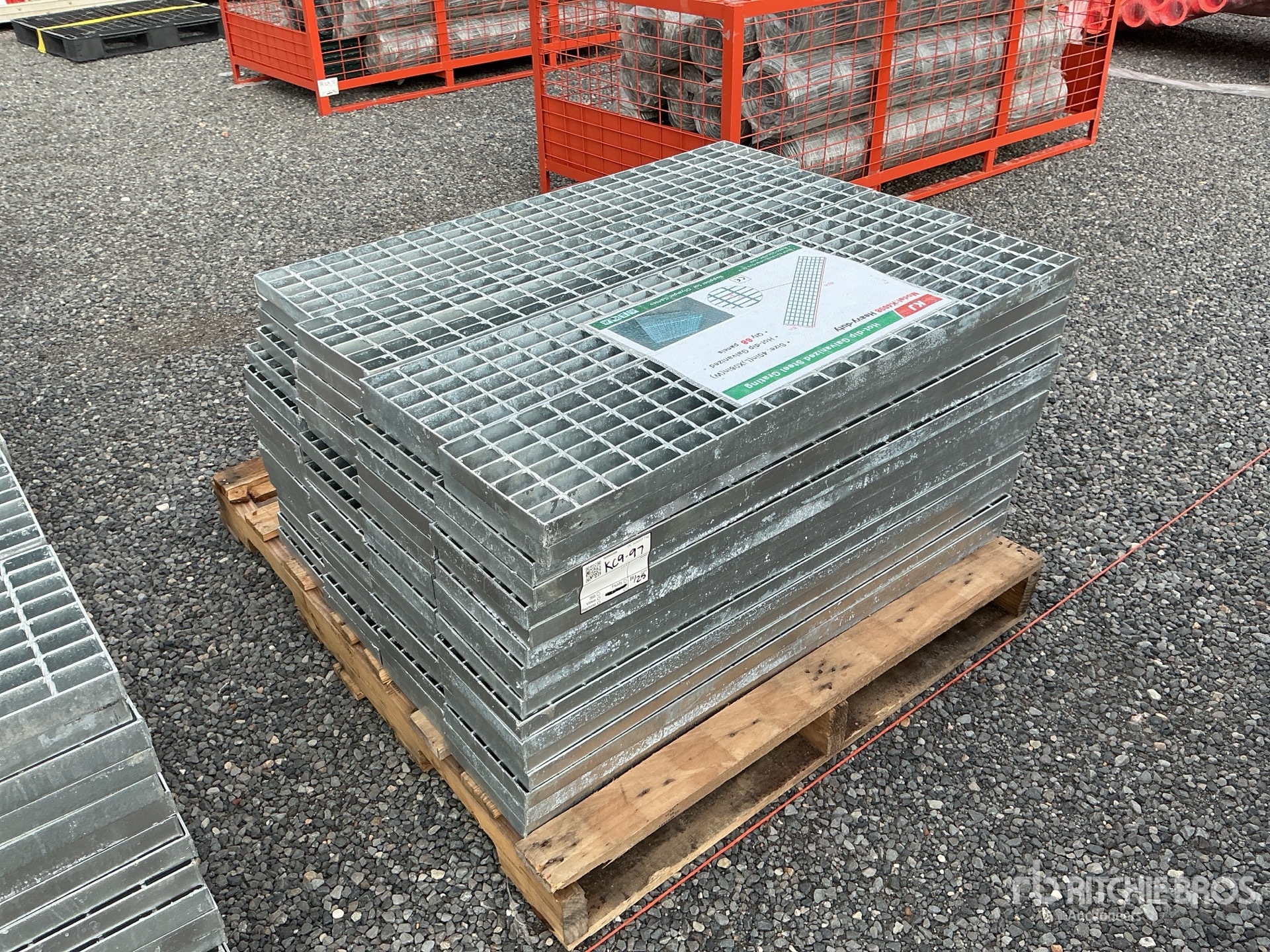 General Appearance with Imagen: esquina trasera izquierda