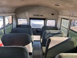 Interior with 
