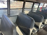 Interior with 