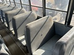 Interior with 