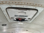 Interior with 