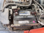 Electrical with 