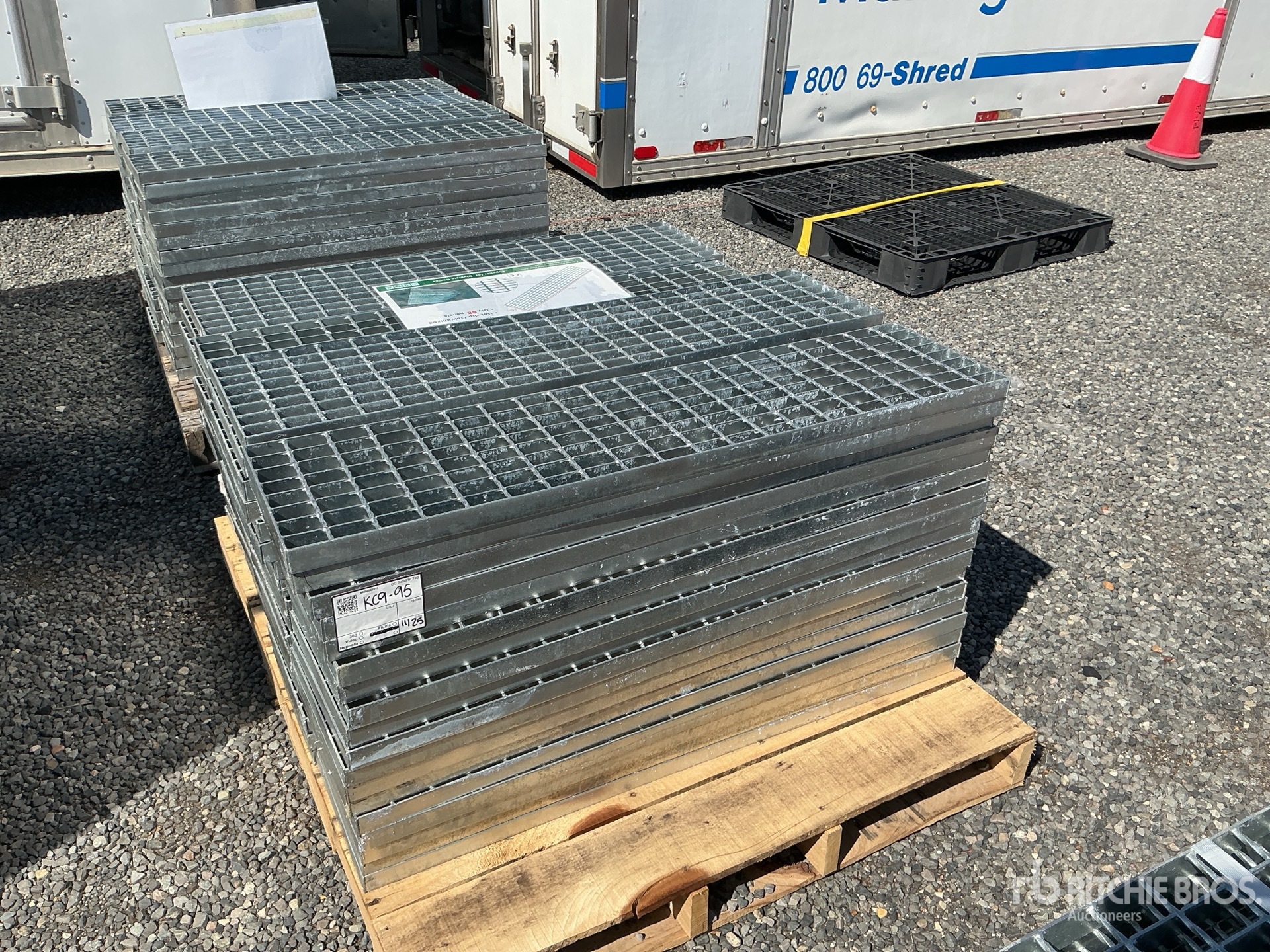 General Appearance with Imagen: esquina trasera izquierda