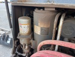 Air Compressor with 