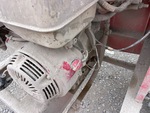 Moteur with 