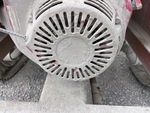 Moteur with 