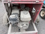 Moteur with 