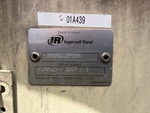 General Appearance with Unit Serial Number