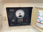 Control Station Photos with 