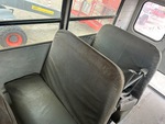 Interior with 