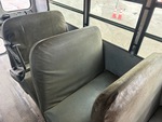 Interior with 